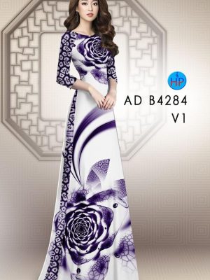 1650862986 vai ao dai dep mau moi (13)